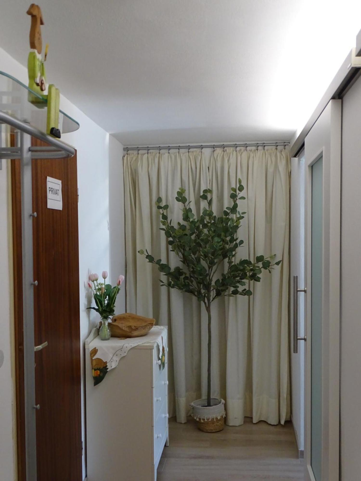 Ferienwohnung Am Pilsensee Seefeld  Extérieur photo